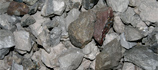Feroslitiny