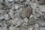 Feroslitiny_1