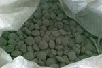 Feroslitiny_2