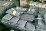 Feroslitiny_3